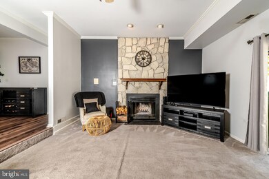 21 Harbor Dr, Hammonton, NJ 08037 - photo 7