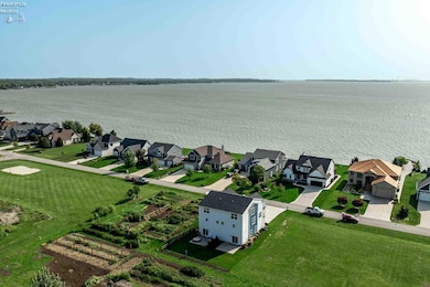 2782 S Waterside Ct unit 192, Lakeside-Marblehead, OH 43440 - photo 2