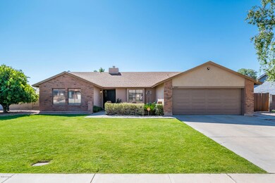28474 E Dartmouth St - MLS-1