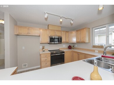 14635 SW Beard Rd, Beaverton, OR 97007 - photo 6