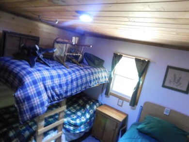 bedroom2