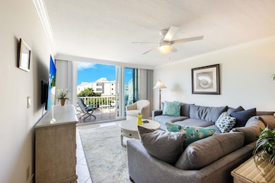 Lighthouse Point Condos unit 214, Sanibel, FL 33957 - photo 7