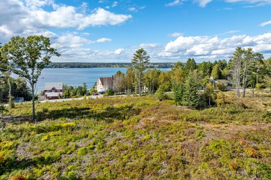 0 Bayview Rd unit 1605699, Harpswell, ME 04066 - photo 2