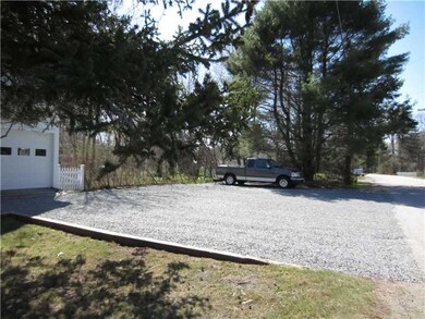 10 Sokokis Rd, Biddeford, ME 04005 - photo 3