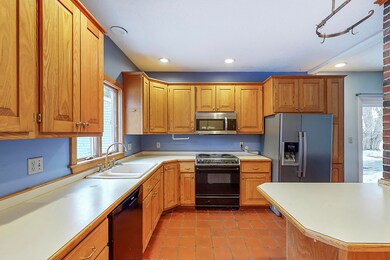 152 Princes Point Rd, Yarmouth, ME 04096 - photo 6