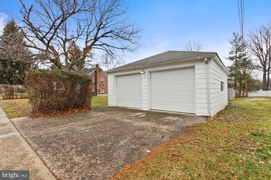 654 Highland Ave unit 39, Gettysburg, PA 17325 - photo 3