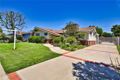 4210 Levelside Ave, Lakewood, CA 90712 - photo 4