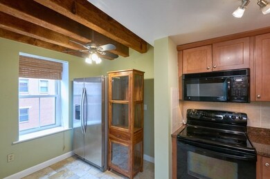 99 Fulton St unit 3-6, Boston, MA 02109 - photo 5