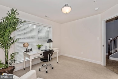 313 Parkin St, Baltimore, MD 21230 - photo 4