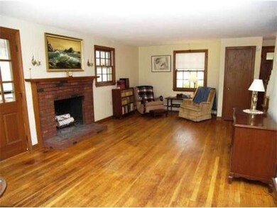 20 Nagog Hill Rd, Littleton, MA 01460 - photo 6