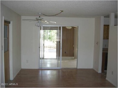 4 - Dining Room