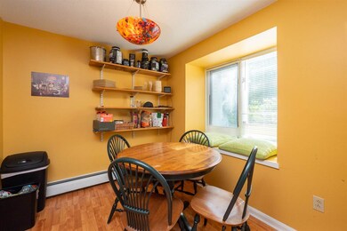 67 Fifth St unit 8, Dover, NH 03820 - photo 2