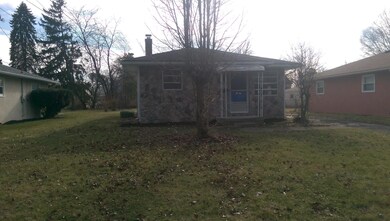 1591 E Gates front