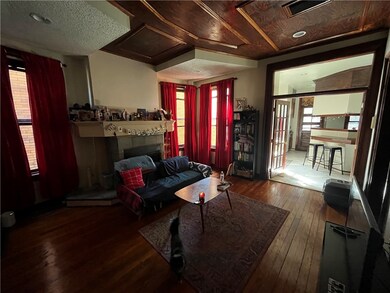 845 Collins Ave, Pittsburgh, PA 15206 - photo 7