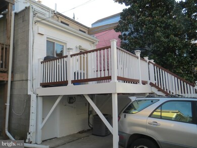 20 S Collington Ave, Baltimore, MD 21231 - photo 7