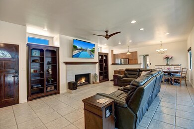 LIVING ROOM CONTINUED.jpg mls