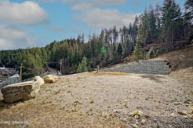 16882 E Hudson Bay Rd, Bayview, ID 83803 - photo 6