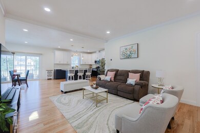 32 Fisherville Terrace, Grafton, MA 01560 - photo 2