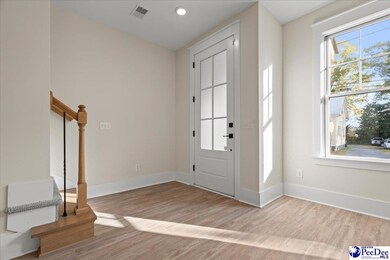 129 E Pine St, Florence, SC 29506 - photo 4