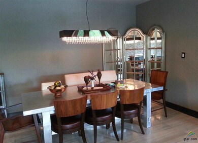 5439 S Donnybrook Ave, Tyler, TX 75703 - photo 3