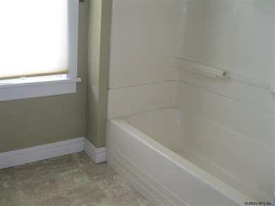 1740 Greenpoint Ave, Schenectady, NY 12303 - photo 6