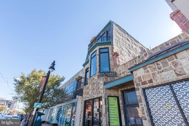 1311 H St NE unit U-2, Washington, DC 20002 - photo 2