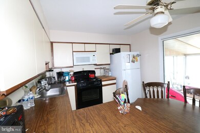 137 E Raritan Dr, Little Egg Harbor Township, NJ 08087 - photo 5