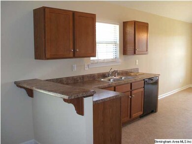 Masterful kitchen w/seating at the bar