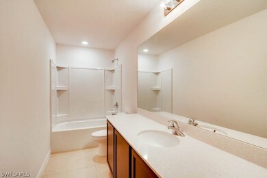 251 Luxore Ln, Fort Myers, FL 33913 - photo 6