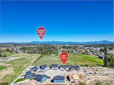 70 Hidden Buck Ct, Kalispell, MT 59901 - photo 2