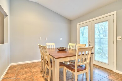 109 Pheasant Dr, Bayville, NJ 08721 - photo 5