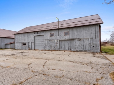 2279 County Hwy Dk, Sturgeon Bay, WI 54235 - photo 7