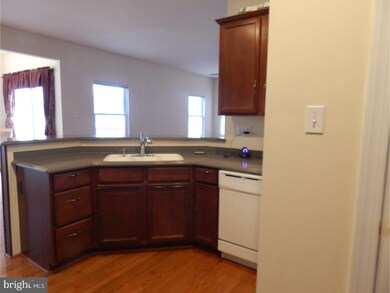 22 Bishop Pine Rd, Barto, PA 19504 - photo 6