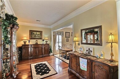 81 Villere Place, Destrehan, LA 70047 - photo 6