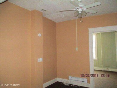 1510 Appleton St, Baltimore, MD 21217 - photo 5