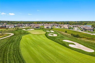 1204 Edgewater, Raymore, MO 64083 - photo 2