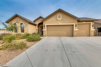 5149 S Brice, Mesa, AZ 85212 - photo 4