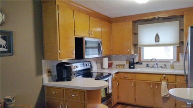 361 Walck Rd, North Tonawanda, NY 14120 - photo 6