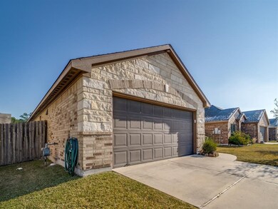 28614 Lockeridge Farms Dr, Spring, TX 77386 - photo 3