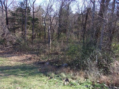 TBD Hwy 71 B, Winslow, AR 72959 - photo 5