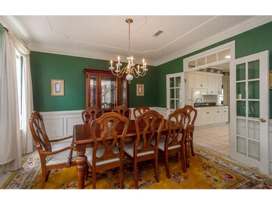 4513 Guildford Ct Evans GA 30809 USA-013