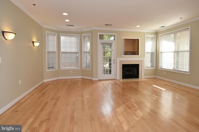 1321 N Adams Ct unit 202, Arlington, VA 22201 - photo 7