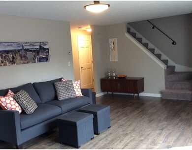 29 Mill St, Natick, MA 01760 - photo 2