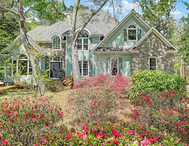 6205StonebridgeRoad-02