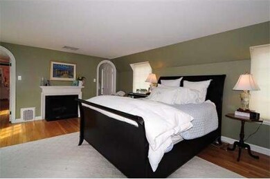 28 Emerson Rd, Wellesley Hills, MA 02481 - photo 7