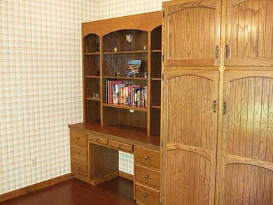 Additional Photo