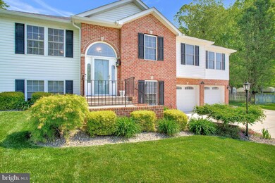 35438 Army Navy Dr, Mechanicsville, MD 20659 - photo 5