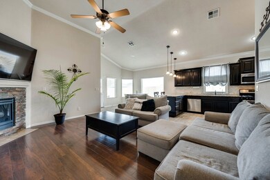 511 E 95th St, Odessa, TX 79765 - photo 7