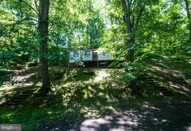 262 Tranquil Shores Rd, Front Royal, VA 22630 - photo 5