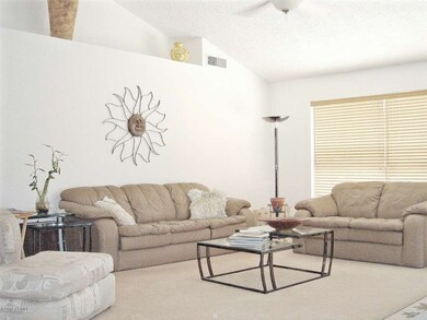 5770 W Geronimo St, Chandler, AZ 85226 - photo 6